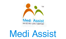 medi assist