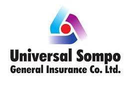UNIVERSAL SOMPO GENERAL INSURANCE CO